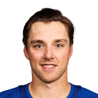 Jake Leschyshyn