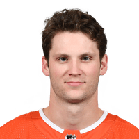 Ben Gleason