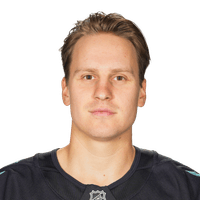 Eeli Tolvanen
