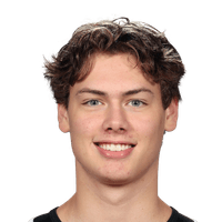 Carson Bjarnason