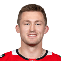 Joey Anderson