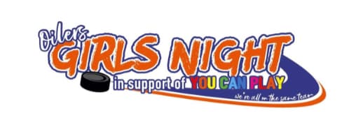 Women of Oilersnation