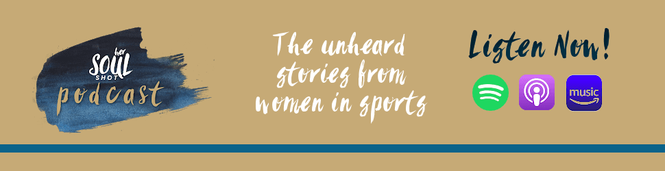 Women of Oilersnation