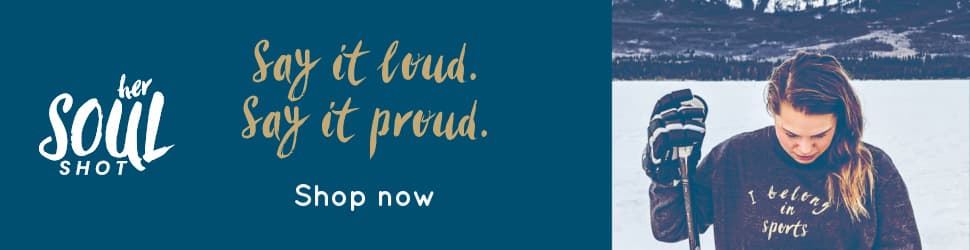 Women of Oilersnation