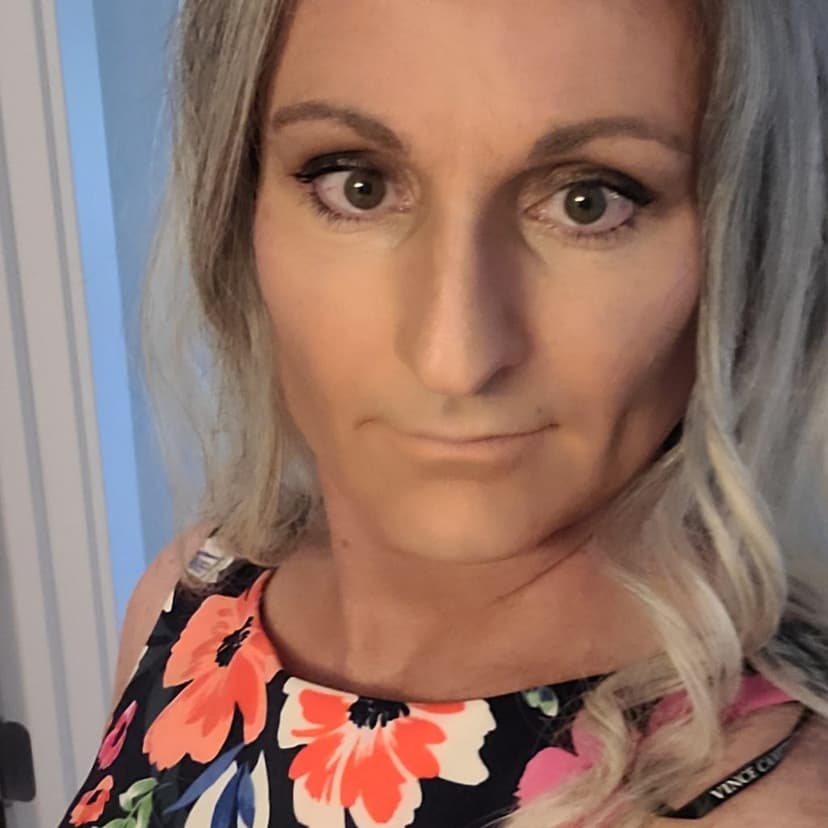 Women of Oilersnation