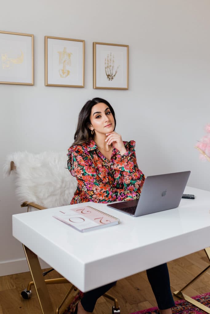 Women of Oilersnation