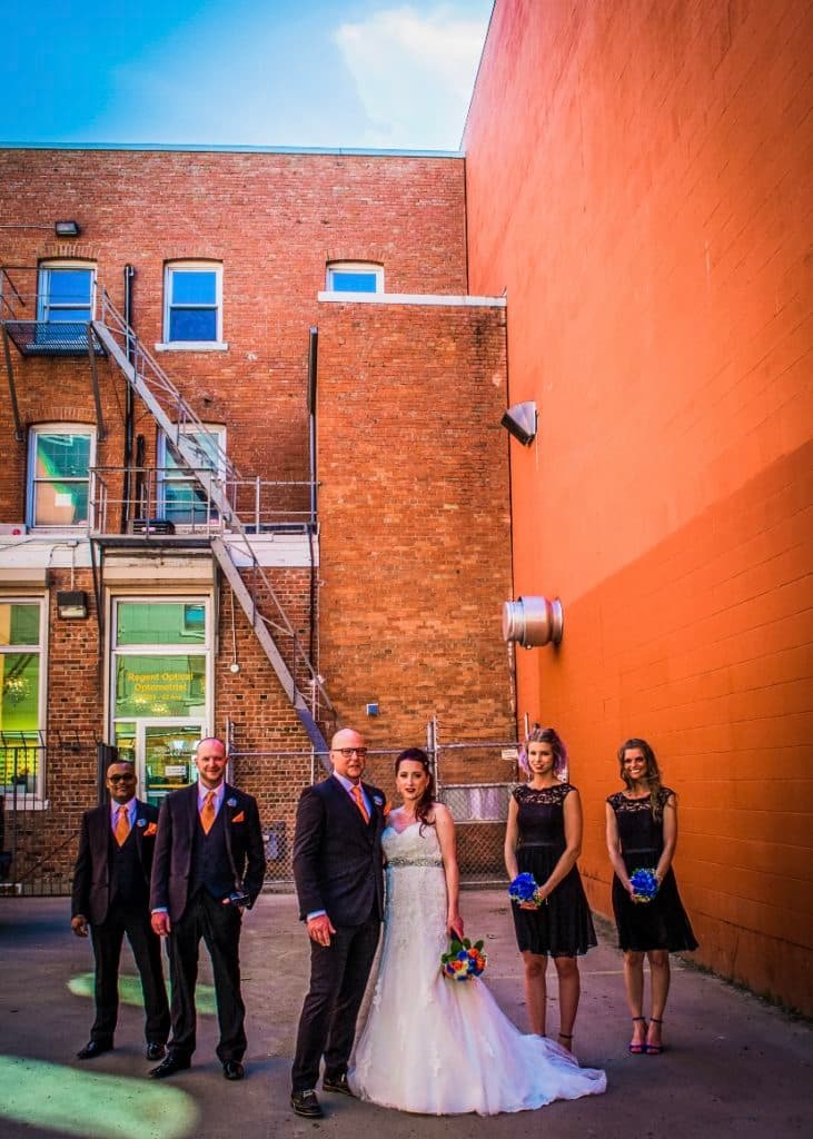 Women of Oilersnation