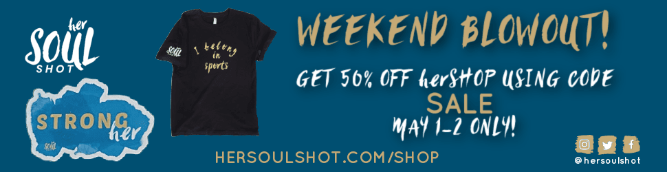 Women of Oilersnation