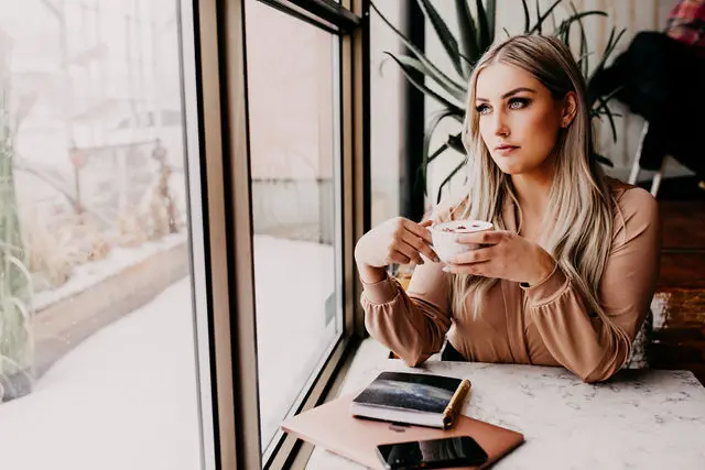 Women of Oilersnation