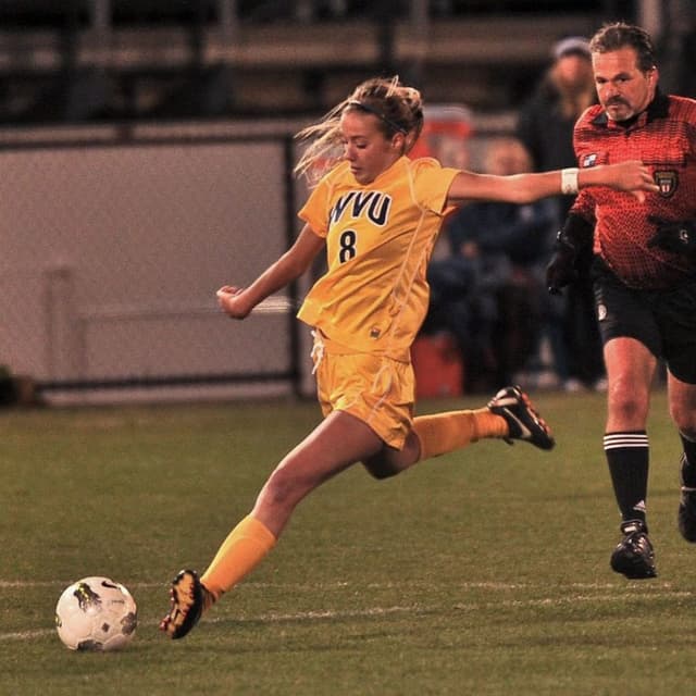 Women of Oilersnation