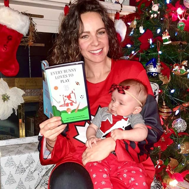 Women of Oilersnation