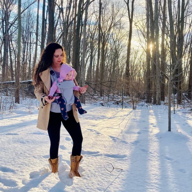 Women of Oilersnation