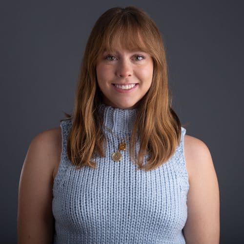 Women of Oilersnation