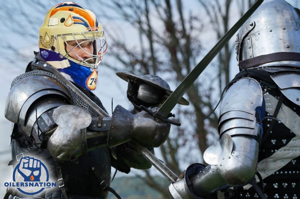 Stuart Skinner photoshop