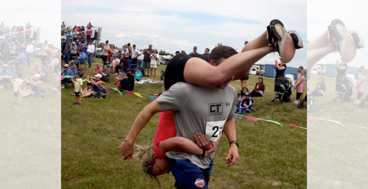 Edmonton Oilers Joel Jackson