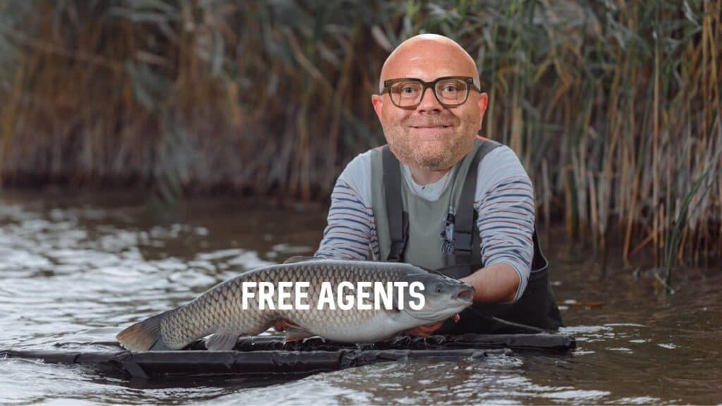 Stan Bowman Edmonton Oilers GM free agency live blog