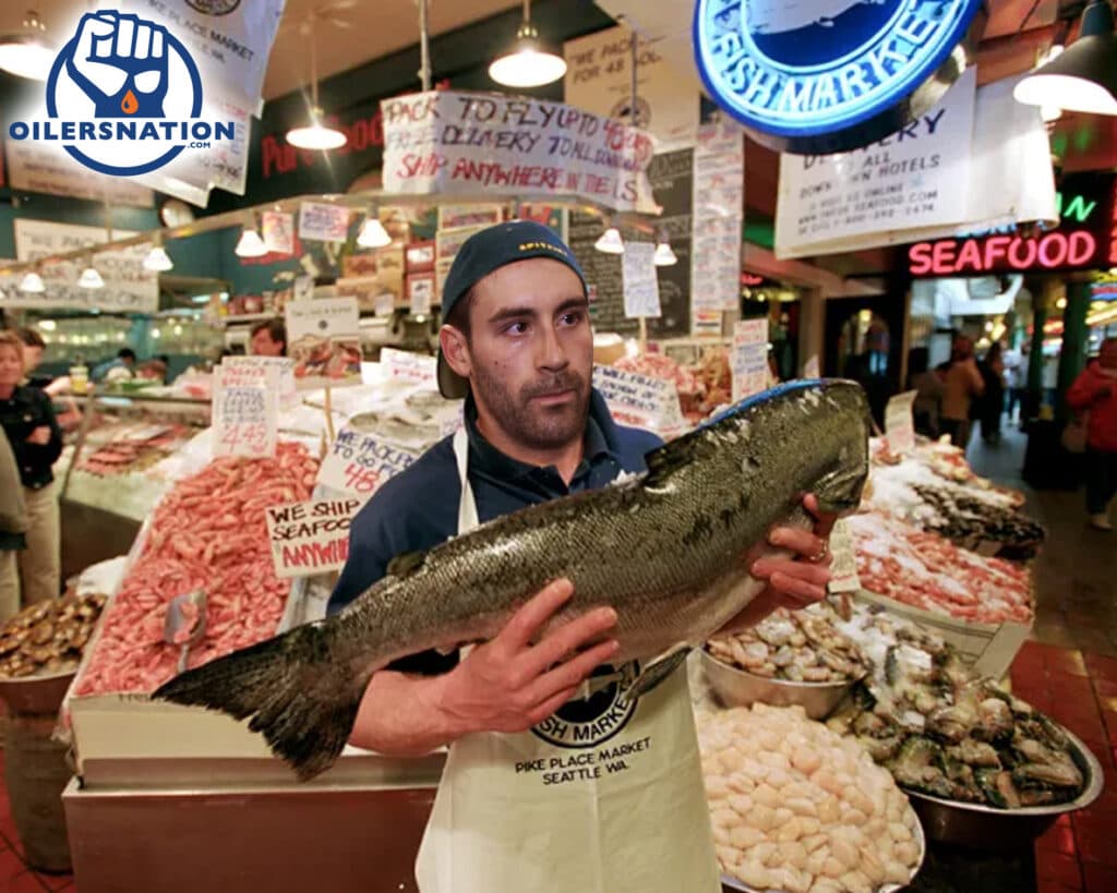 GDB Evan Bouchard Edmonton Oilers photoshop