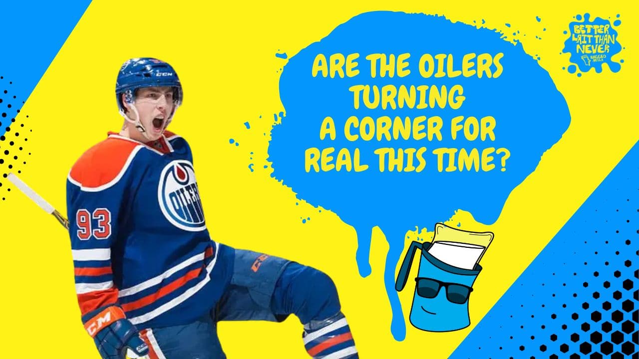https://publish.oilersnation.com/wp-content/uploads/2025/12/Better-Lait-Than-Never-Edmonton-Oilers-silver-linings.jpg