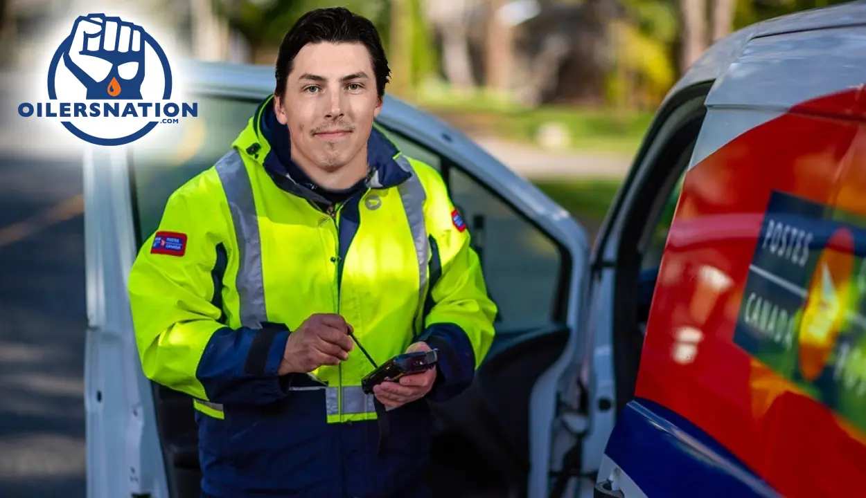 LTE 22 Letters to the Editor Ryan Nugent-Hopkins