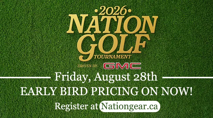NationGolfTournament_Article_727x404_GMC (1)