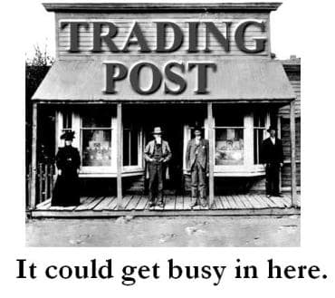 tradingpost.jpg