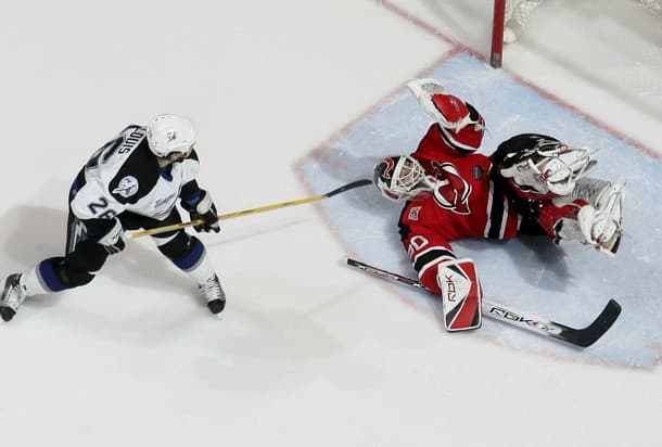 Brodeur
