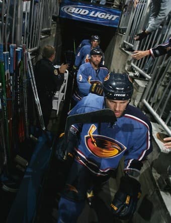 72021814SC004_preds_thrashe