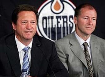 lowe-tambellini