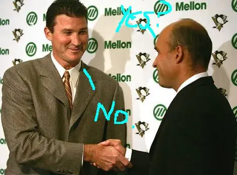 71799302HH005_Philadelphia_