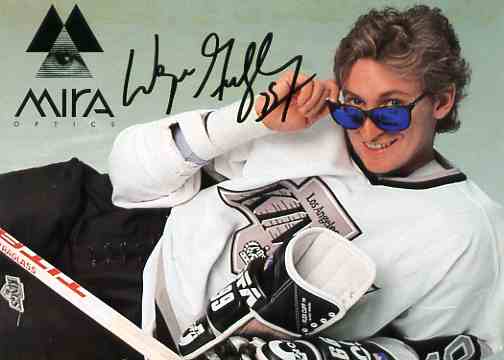 gretzky001