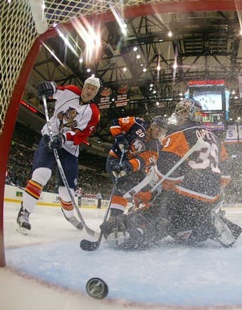 76074469BB017_FLORIDA_PANTH