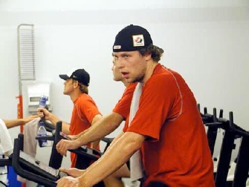 heatley-done