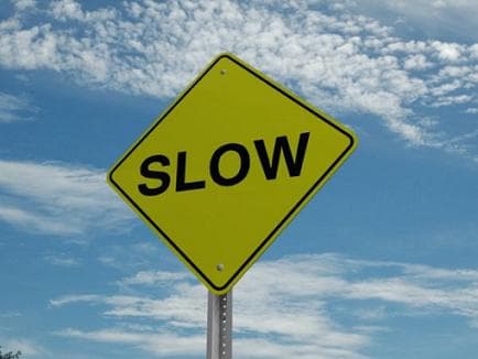 slowsign1