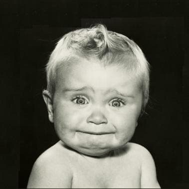 babycry