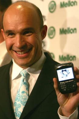 balsillie_jim_getty_260