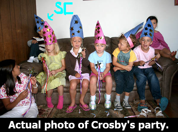 crosbyparty