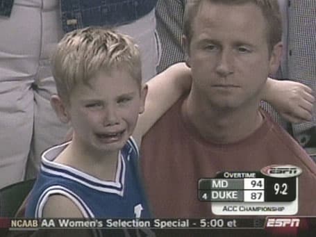 duke-kid-crying