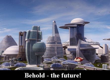 future