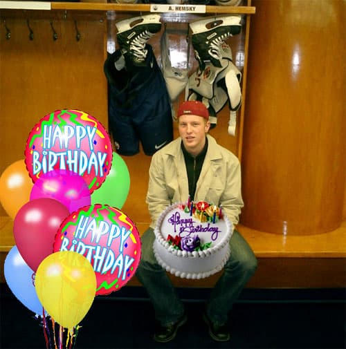 hemsky-birthday
