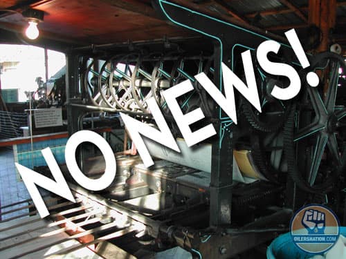 no-news
