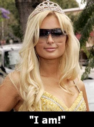 paris-hilton