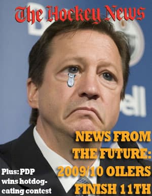 premature-hockey-news