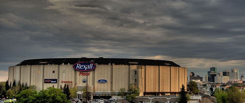 rexall