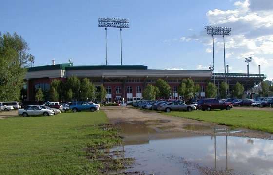 telusfield