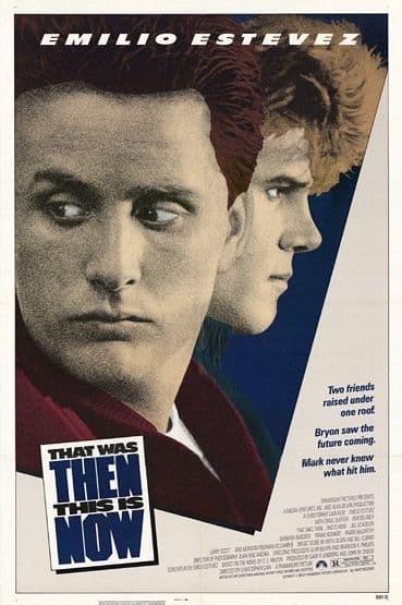 that_was_then_this_is_now