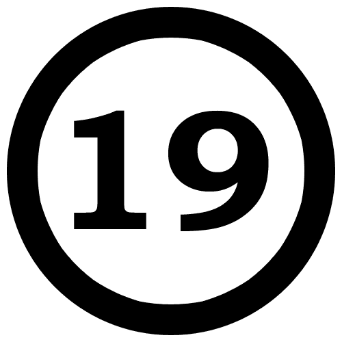 19