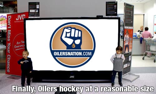 big-screen-hockey