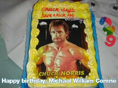 comrie-chuck-norris-bday