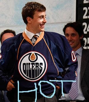 eberle