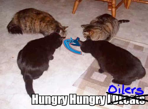gdbps-canucks-lolcats